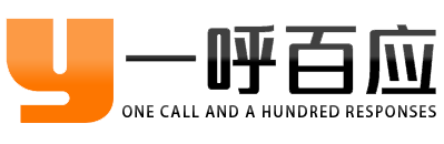 武汉评论内容审核外包